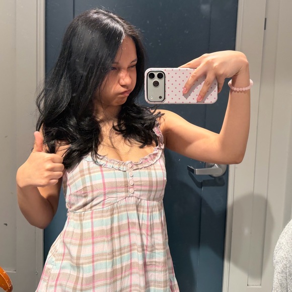 karlaaless0706